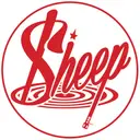 djsheep